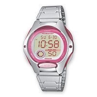 Orologio Casio Bambino LW200D/4AVEF